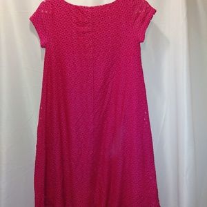 Ingrid & Isabel Maternity Dress size xs